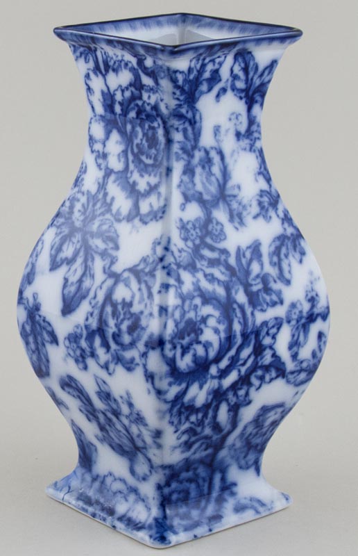Vase c1920s